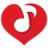 magdalenabaytour2024-com-github-io-649.pages.dev favicon